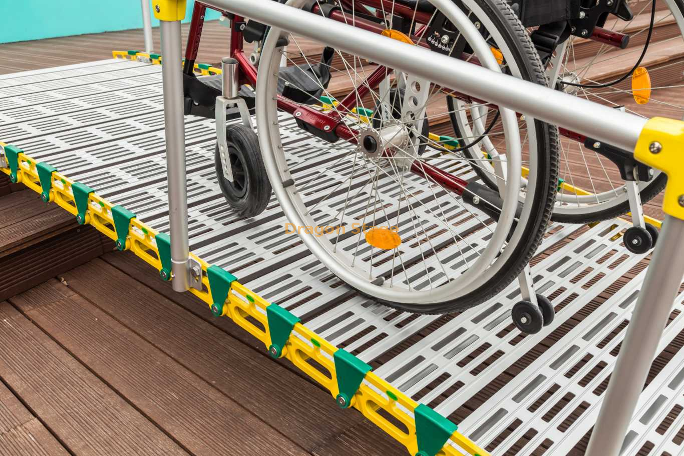 outdoor wheelchair ramp (9)