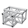 LT34-T35 box tubes 50×2 outdoor portable truss