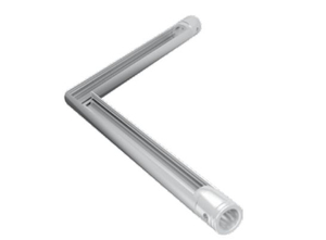 ET31-C22 single tubes 50mm aluminum single truss