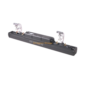 Retro-BAR R-360 360W 1800 Simulation Tungsten Line Bar
