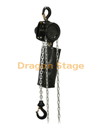 manual chain hoist (1)