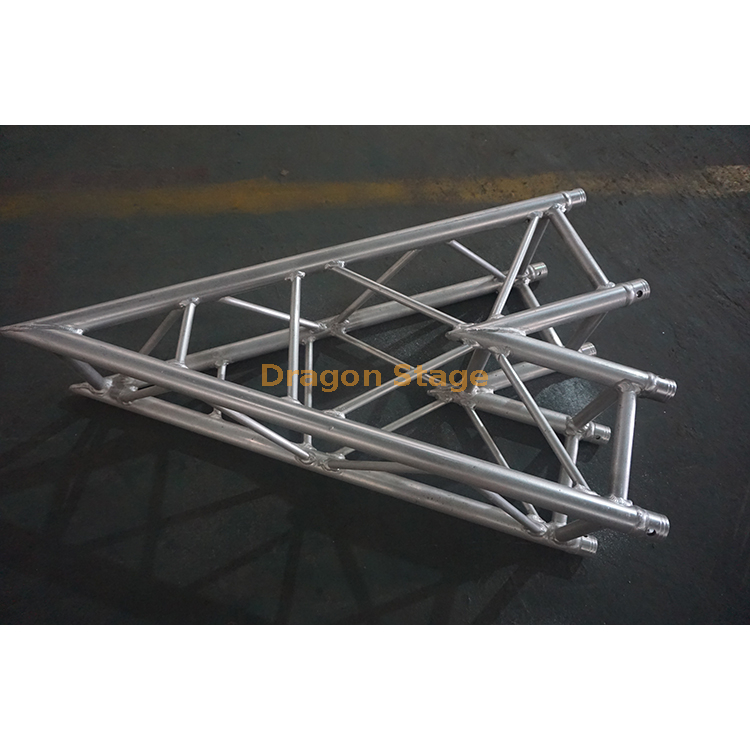 2 way corner truss (3)