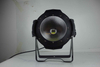 100W 4 in 1 COB Light Work Price