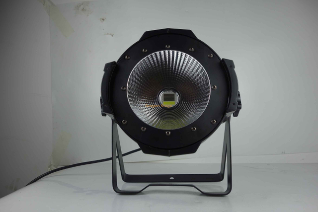 100W 4 in 1 COB Light