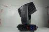 295W Beam Light Computer Moving Head Light