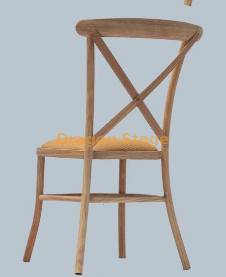 back chair (2)