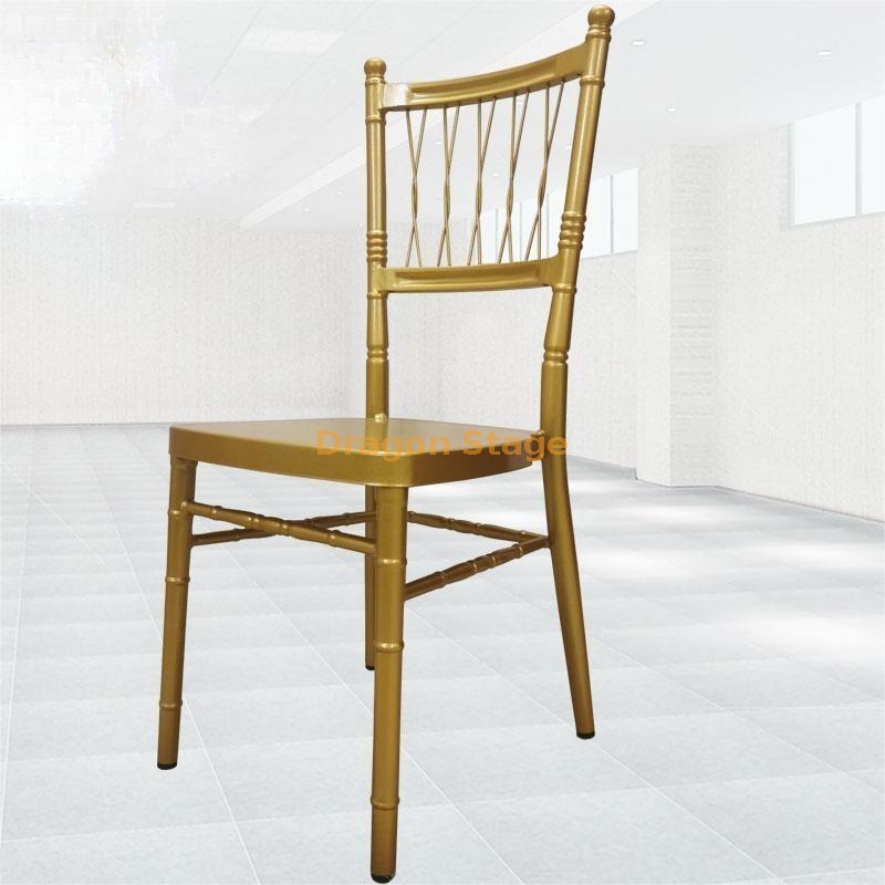 Cane Chairs (3)