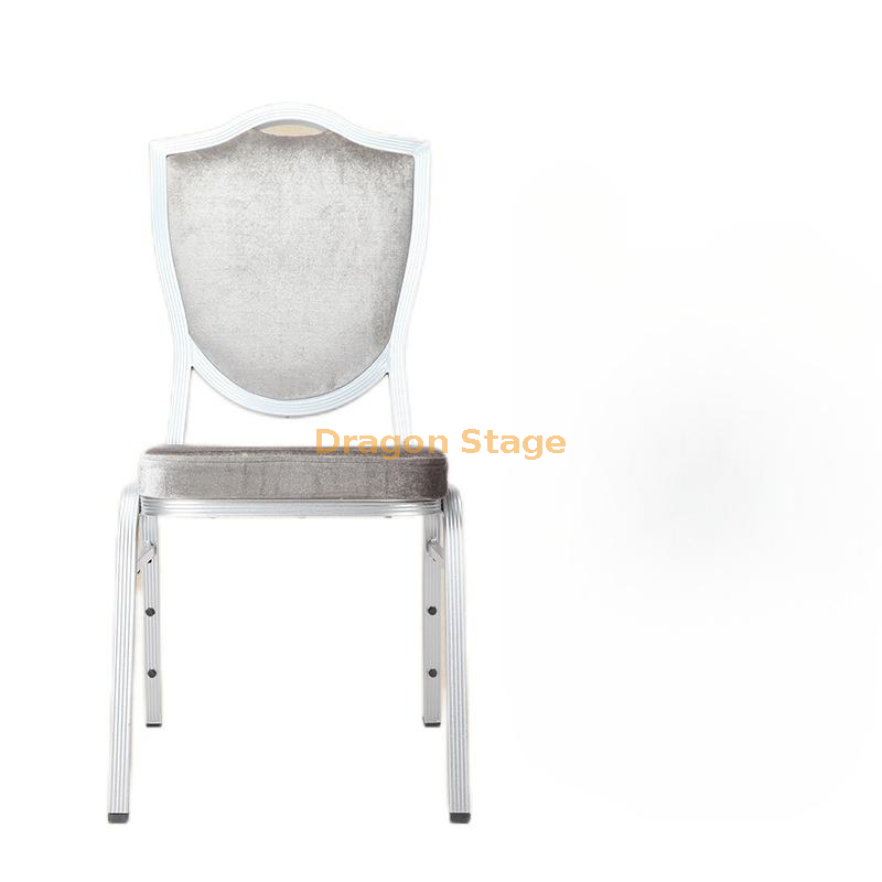 Outdoor Activity Chairs (2)