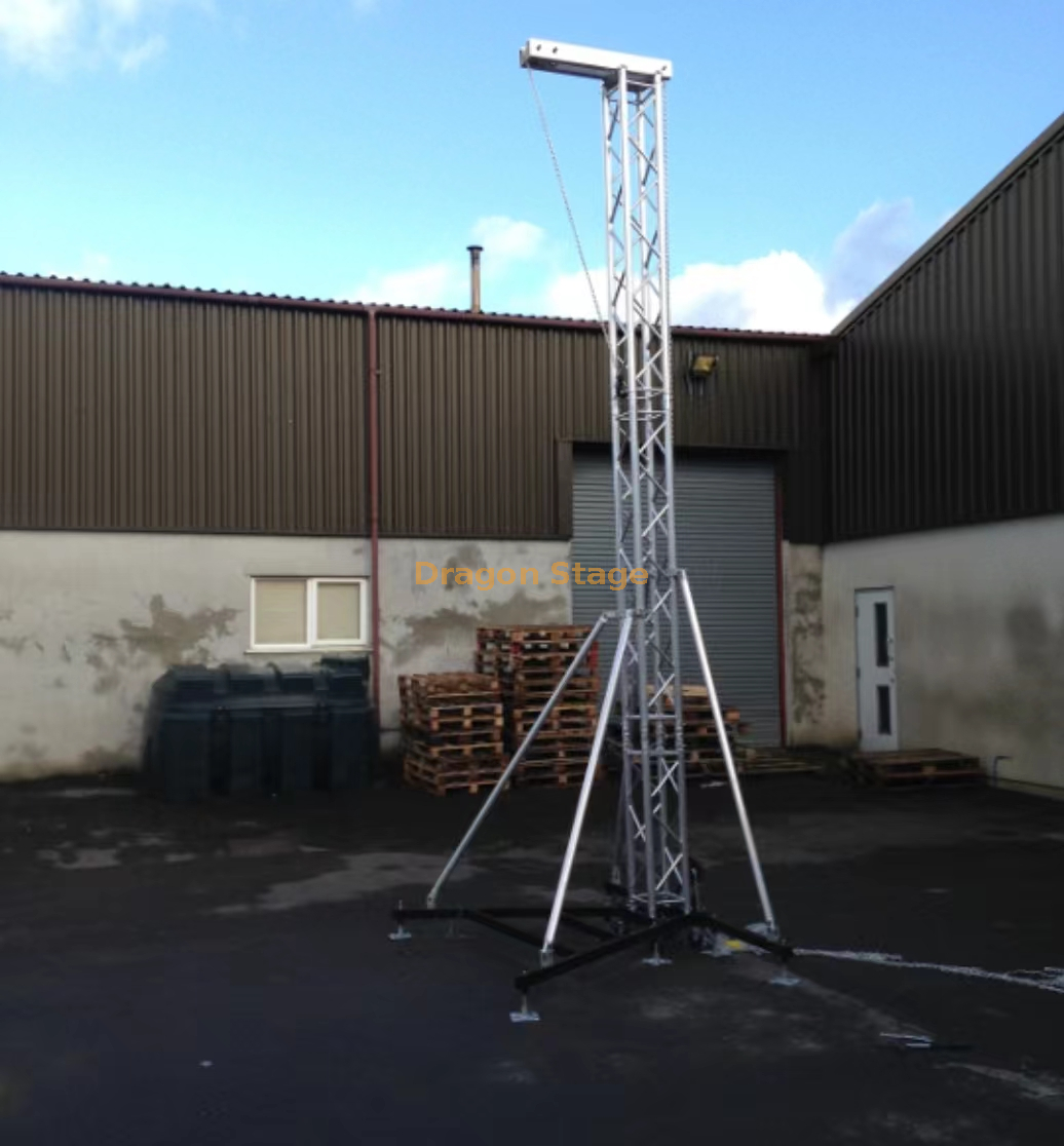 lift speaker tower (2)