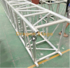 830x630mm Spigot Truss Main Tube 50x4mm and 60*5mm