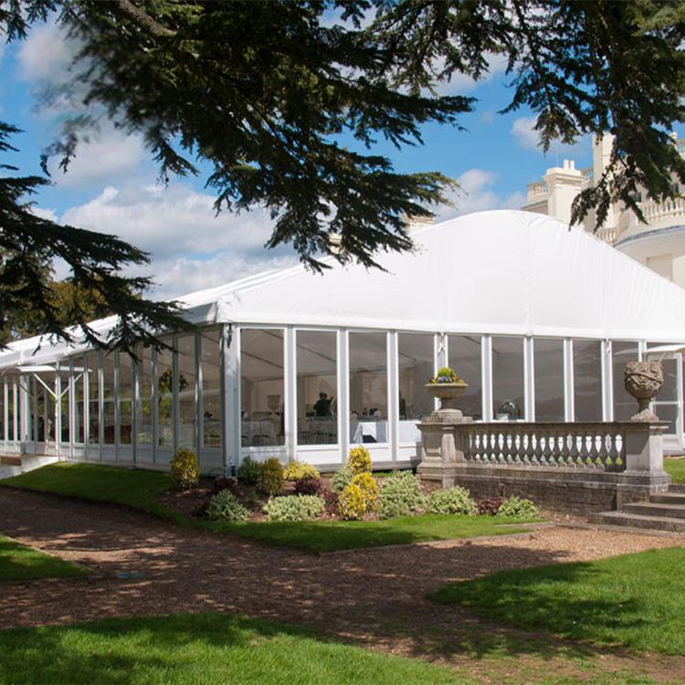 500m2 Marquee Event Party Tent