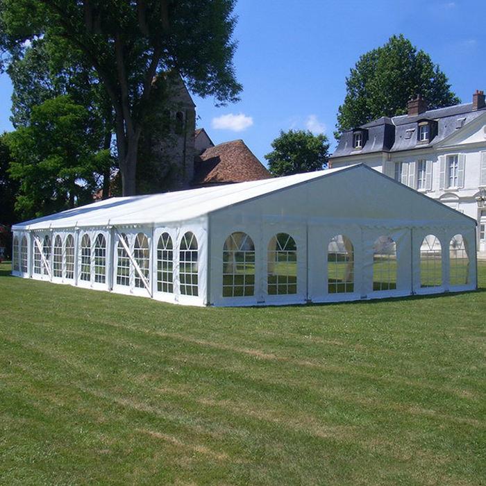 Wedding Waterproof Tent