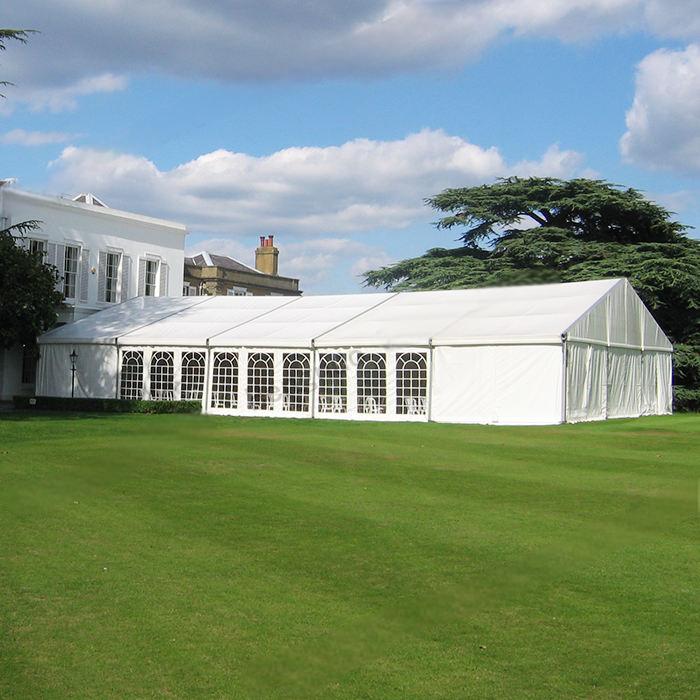 Church Event A Frame Tent