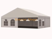 Event Tent