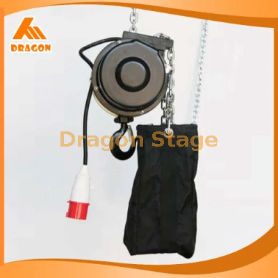 Dragonstage-Event-Concert-Use-Factory-Price-Manual-Hoist-for-Sale