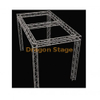 Global Truss 10'x20'x10' Trade Show Booth / Exhibit System Modular F34 Box Truss