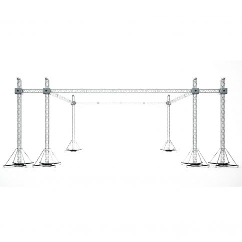 prox-xtp-gsbpack3-tower-system-with-28x-9-84ft-segments-display-truss