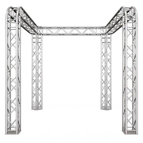 global_truss_tb-10x10_u_shaped_trade_show_booth_with_round_corners_f34-002_front