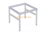 aluminum trade show Truss Display 10x4x4m