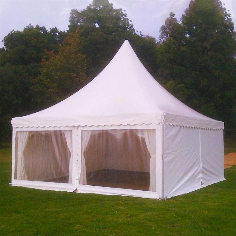 Camping Event Outdoor Pagoda Tent