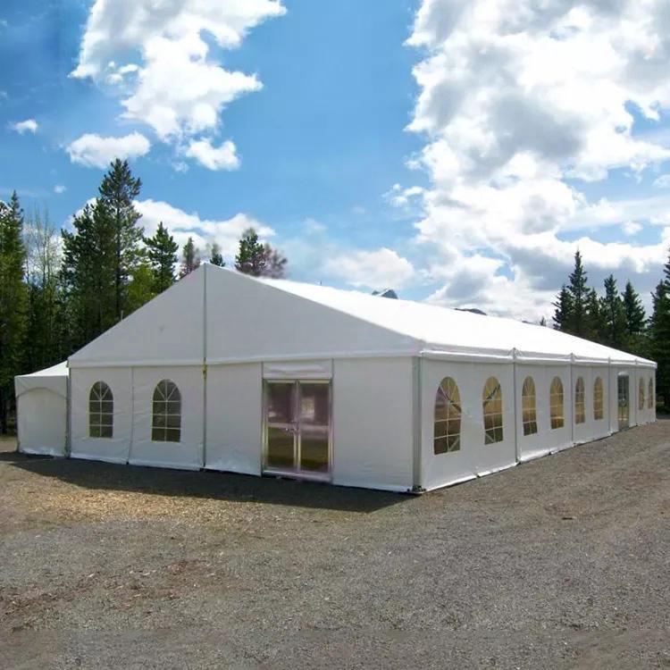 Party Event Tent Canopy