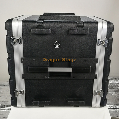 615x465x291mm ABS Instrument And Equipment Box from China manufacturer -  DRAGON STAGE