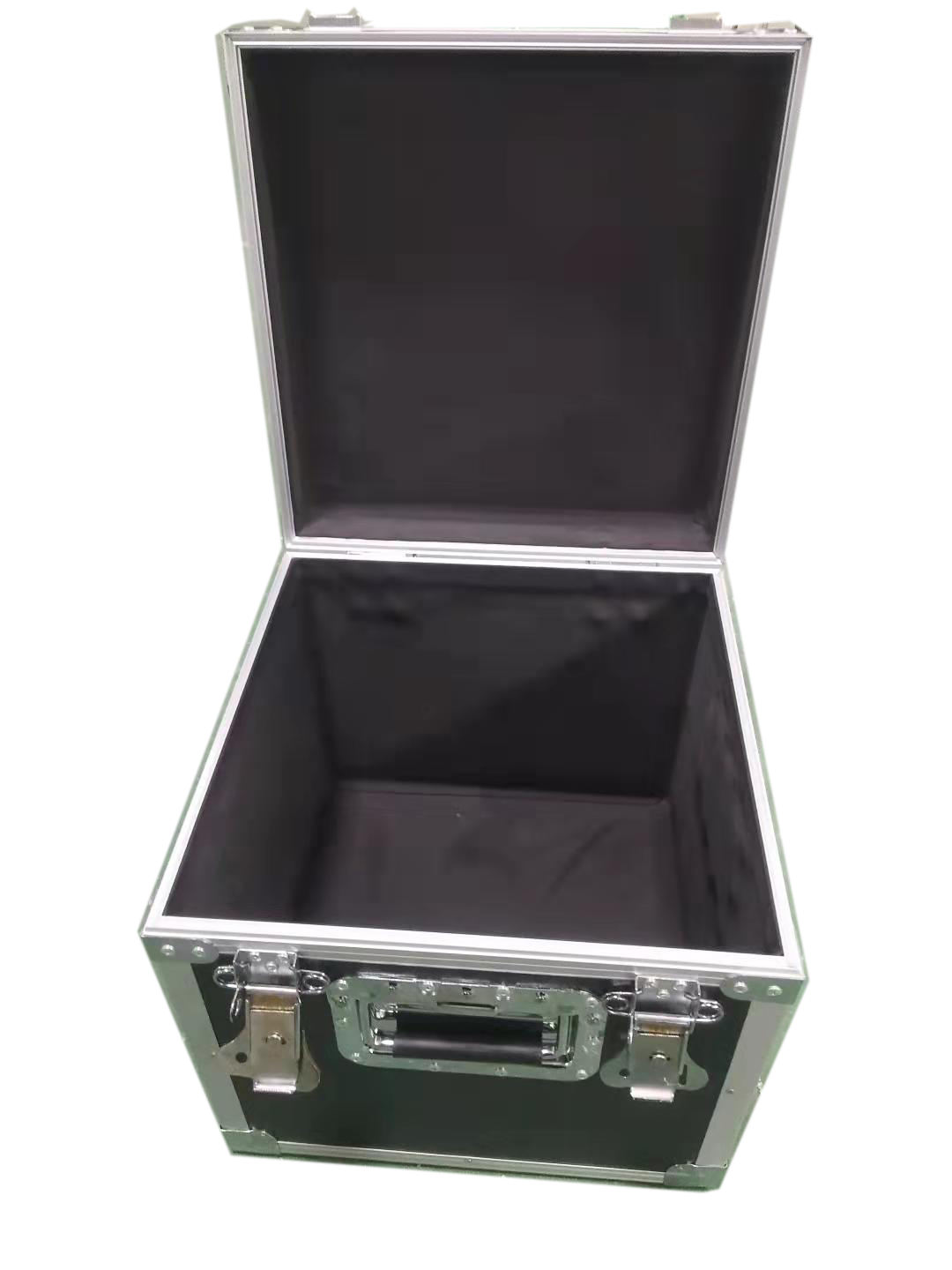 Custom Transport Flight Case