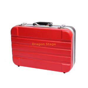 Event High Quality Tool Boxes Hard Plastic Case For Sale