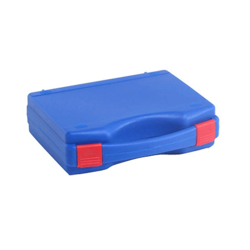 lightweight storage case