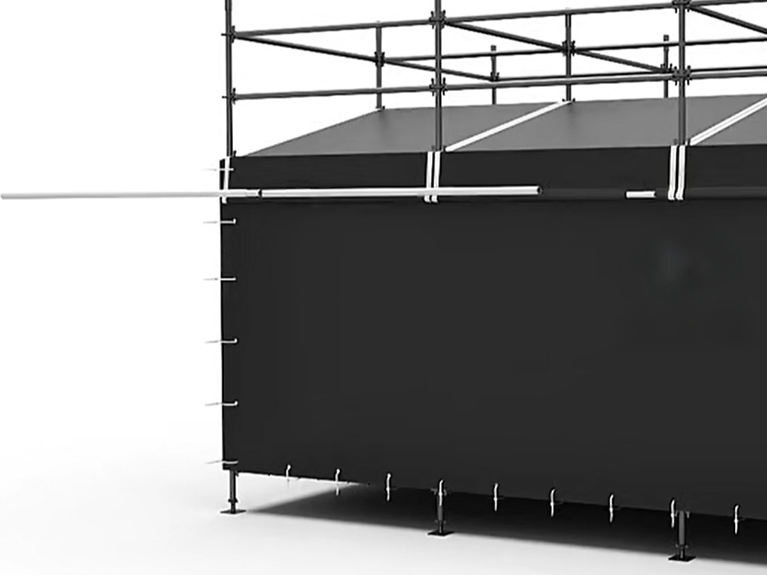 Install the tent Roof Tensioners.png