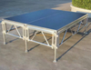 Aluminum Outdoor Event Stage Platform 10x7m