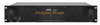 L Professional Power Amplifier Series | High-Power 2-Channel Audio Amplifiers for Line Array & PA Systems