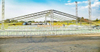Kenya Large Event Roof Truss Tent 20x14x6m