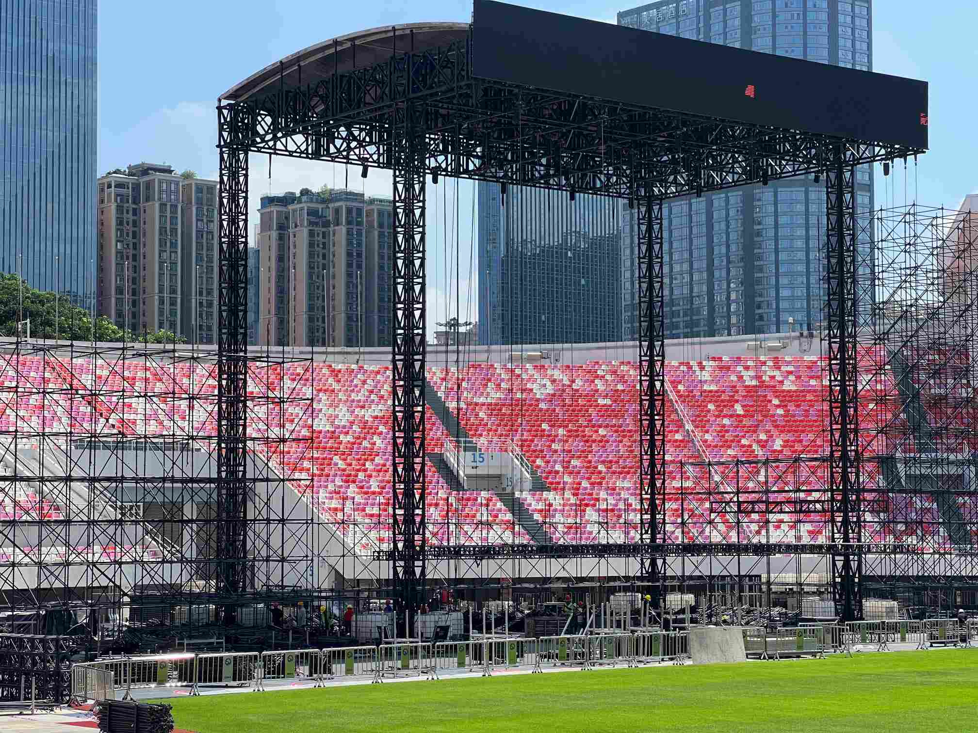 main stage under construction(1).jpg