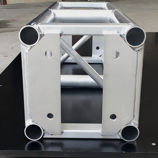 heavy duty bolt truss (2).jpg