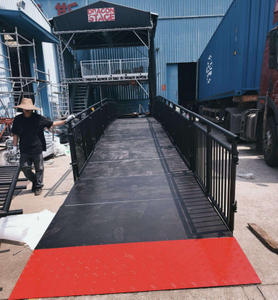 ringlock ramp trial assemble in factory.jpg