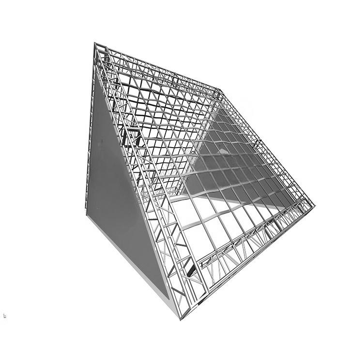 Mudderhorn Truss System Design (2).jpg