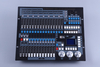 King Kong 1024 DMX Programmable Led Light Controller for Stage Lighting 