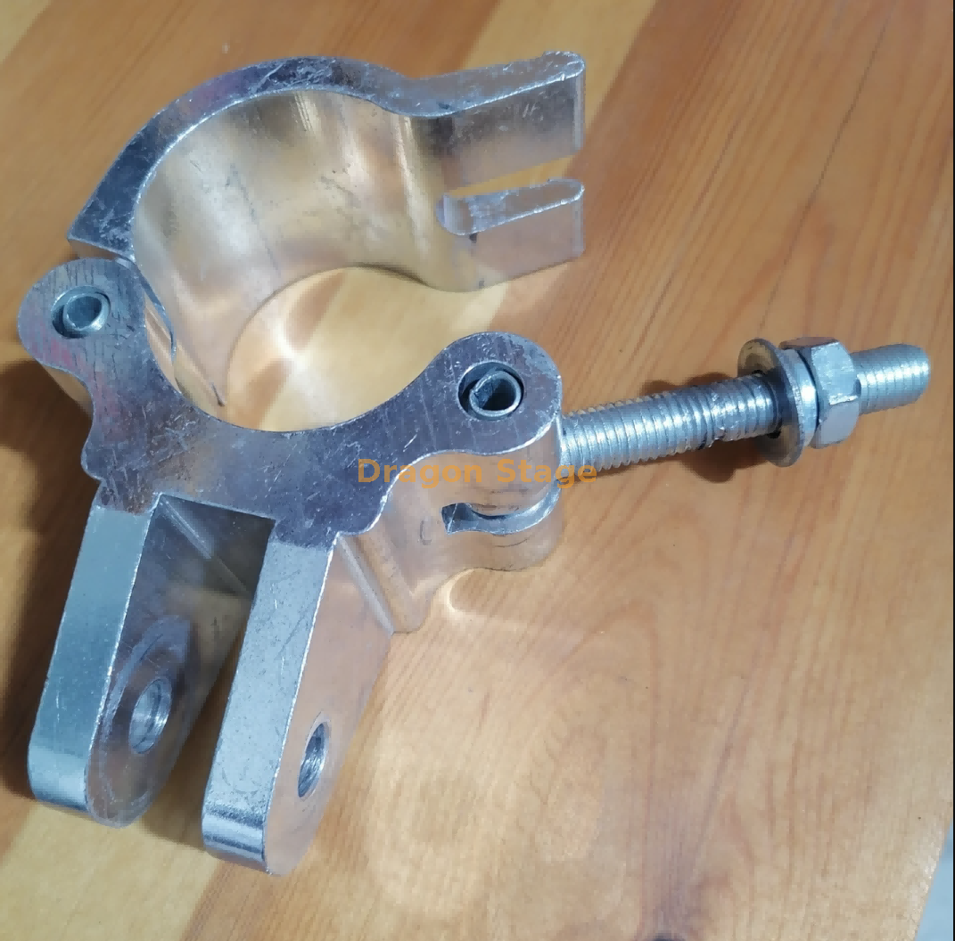 Aluminum Swivel Joint.png