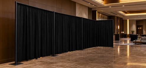 pipe and drape system for events.png
