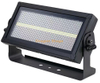960 Beads Waterproof 400w Strobe Light