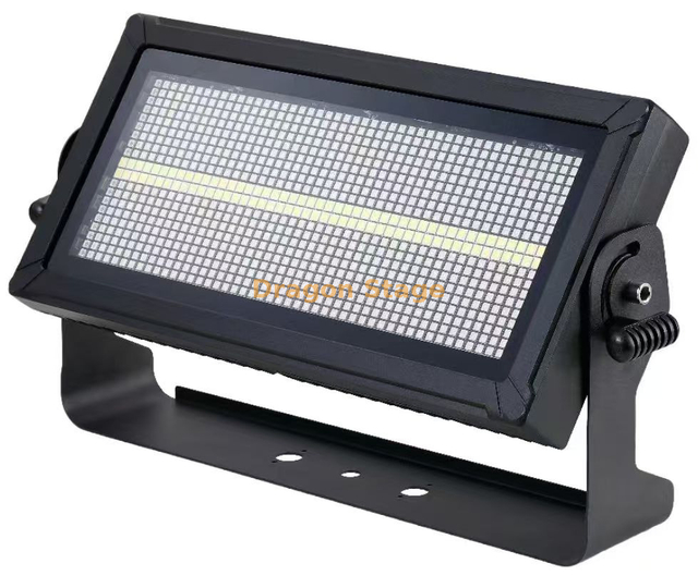 960 Beads Waterproof 400w Strobe Light
