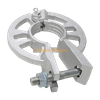 Layher Truss Rosette Disc