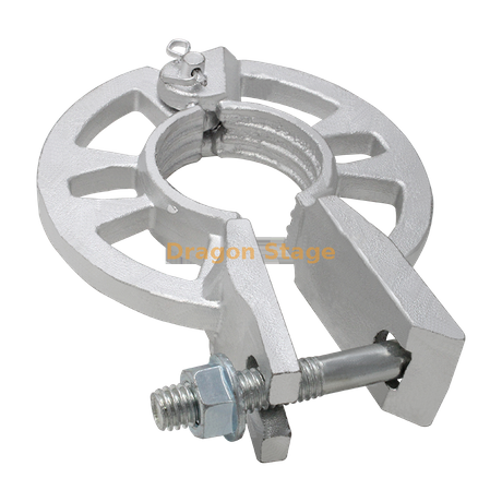 Layher Truss Rosette Disc