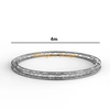 4m Diameter Round Truss for Decoration