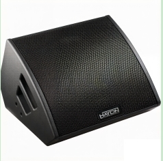 Stage Monitor Speaker.jpg
