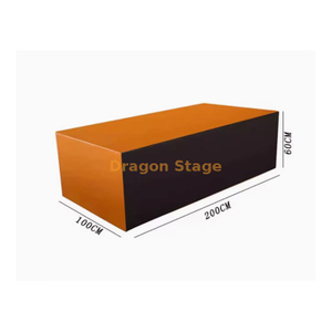 儿童体适能跑酷训练器材全套跳箱木箱挡板平衡木三角架坦克蹲组合跑酷长方块