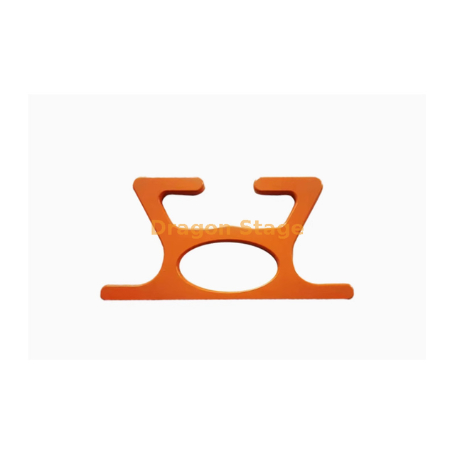 忍者障碍赛道斯巴达体能训练器材青少年综合上肢力量闯关体能馆悬挂手柄