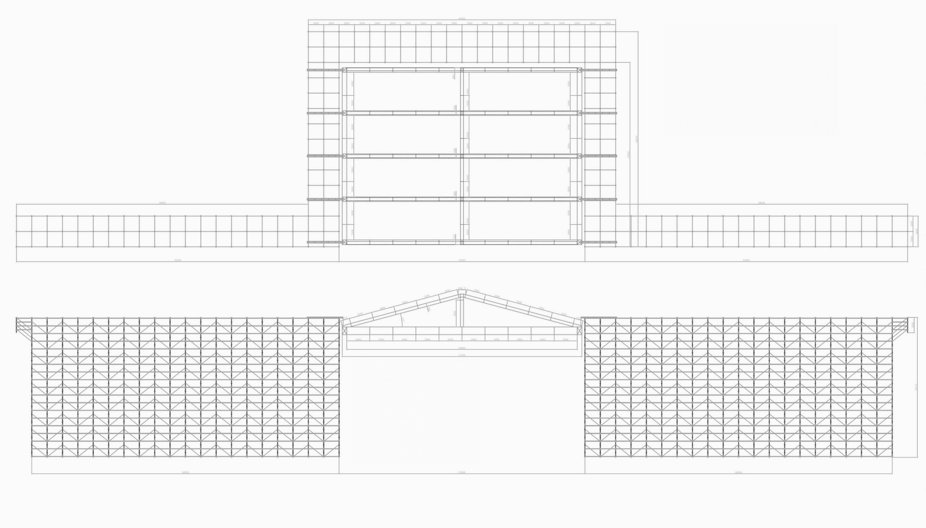 Ringlock Scaffold Roof Truss Structure.jpg