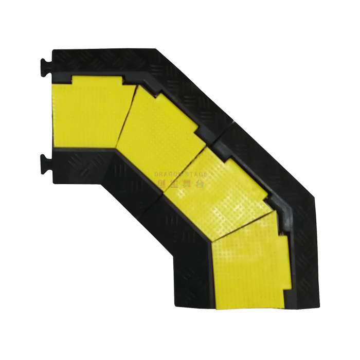 cable ramp (21)